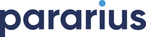 ParariusLogo